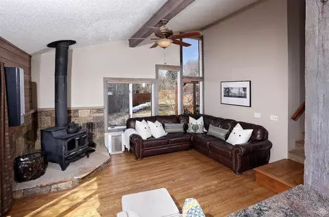 451 Whiting Rd #C, Eagle, CO 81631 photo 1