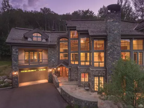 153 Borders Rd, Beaver Creek, CO 81620 photo 12
