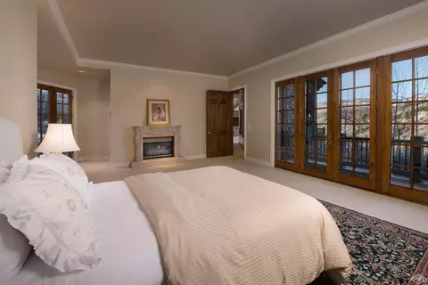 153 Borders Rd, Beaver Creek, CO 81620 photo 7