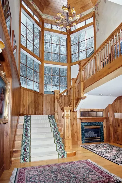 153 Borders Rd, Beaver Creek, CO 81620 photo 2