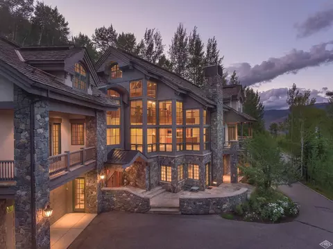 153 Borders Rd, Beaver Creek, CO 81620 photo 10