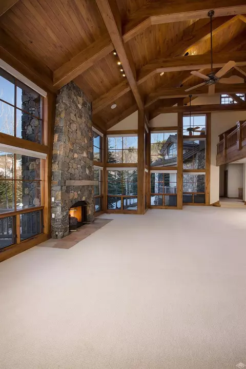 153 Borders Rd, Beaver Creek, CO 81620 photo 3