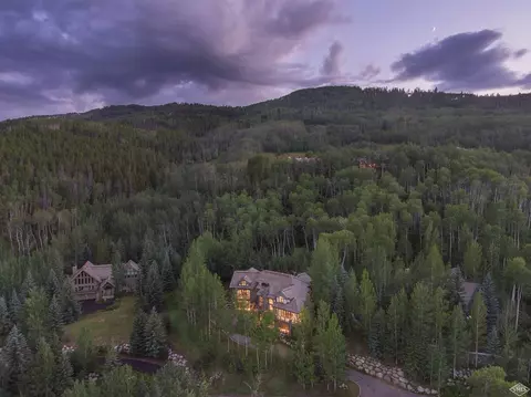 153 Borders Rd, Beaver Creek, CO 81620 photo 11