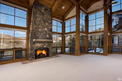 153 Borders Rd, Beaver Creek, CO 81620 photo 4