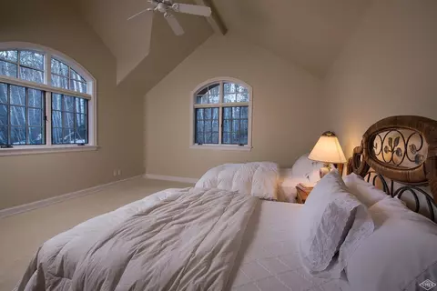 153 Borders Rd, Beaver Creek, CO 81620 photo 9