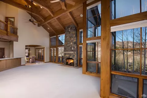 153 Borders Rd, Beaver Creek, CO 81620 photo 5