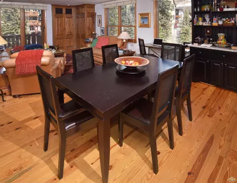 83 Willow Pl #9, Vail, CO 81657 photo 9