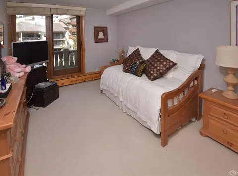 83 Willow Pl #9, Vail, CO 81657 photo 18
