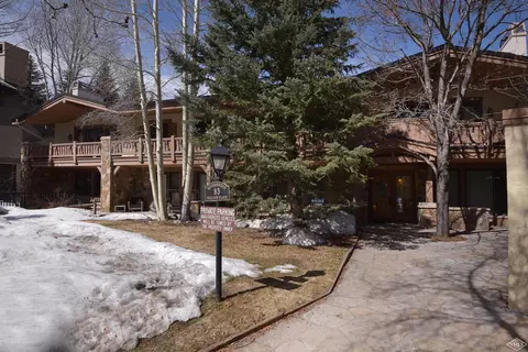 83 Willow Pl #9, Vail, CO 81657 photo 23