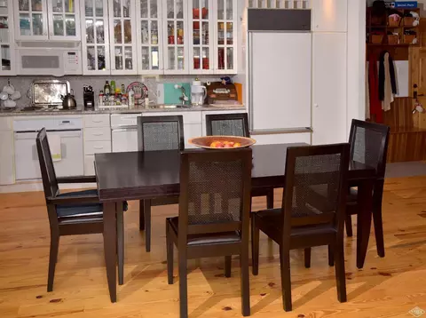 83 Willow Pl #9, Vail, CO 81657 photo 11