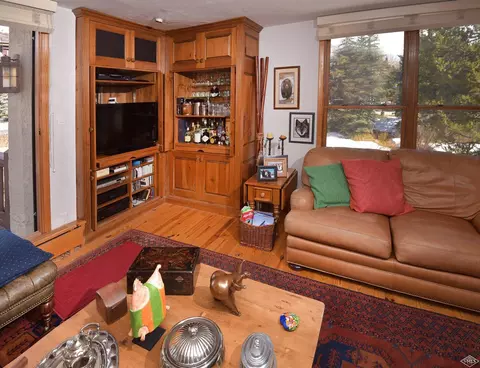 83 Willow Pl #9, Vail, CO 81657 photo 8
