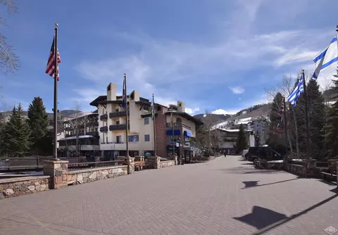 83 Willow Pl #9, Vail, CO 81657 photo 24
