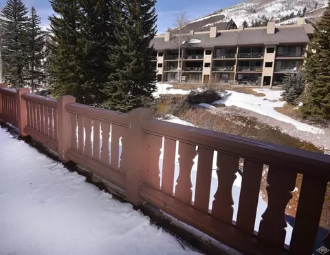 83 Willow Pl #9, Vail, CO 81657 photo 21