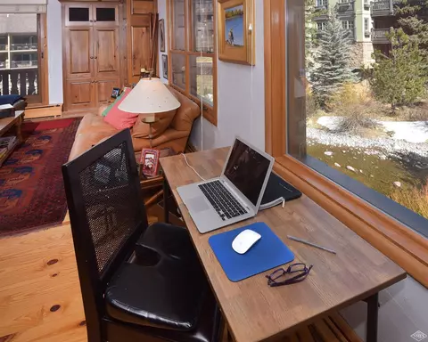 83 Willow Pl #9, Vail, CO 81657 photo 14