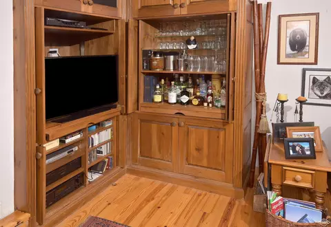 83 Willow Pl #9, Vail, CO 81657 photo 7