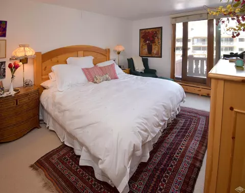 83 Willow Pl #9, Vail, CO 81657 photo 20
