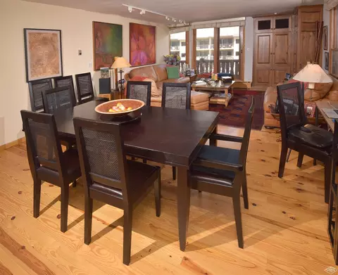 83 Willow Pl #9, Vail, CO 81657 photo 10