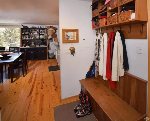83 Willow Pl #9, Vail, CO 81657 photo 16