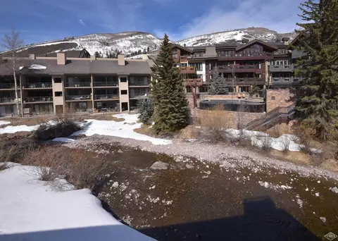 83 Willow Pl #9, Vail, CO 81657 photo 22