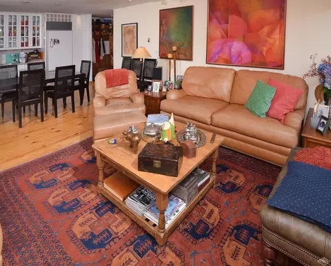 83 Willow Pl #9, Vail, CO 81657 photo 5