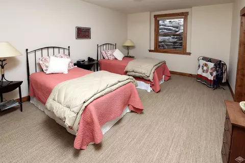 741 Hernage Creek Rd, Eagle, CO 81631 photo 18