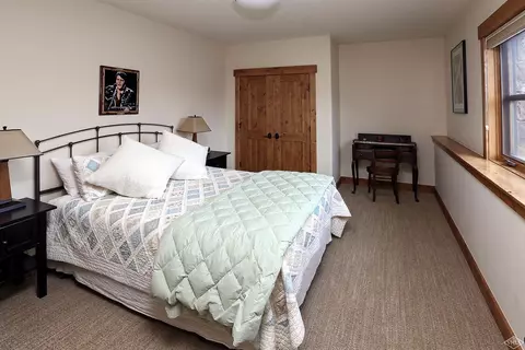 741 Hernage Creek Rd, Eagle, CO 81631 photo 17