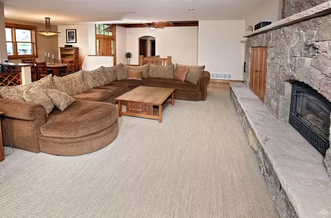 741 Hernage Creek Rd, Eagle, CO 81631 photo 10