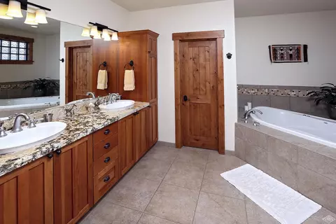 741 Hernage Creek Rd, Eagle, CO 81631 photo 13