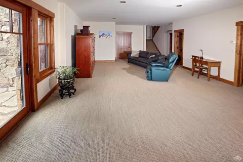 741 Hernage Creek Rd, Eagle, CO 81631 photo 16