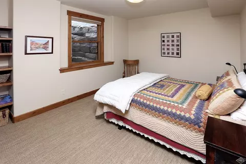 741 Hernage Creek Rd, Eagle, CO 81631 photo 19