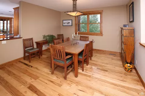 741 Hernage Creek Rd, Eagle, CO 81631 photo 8