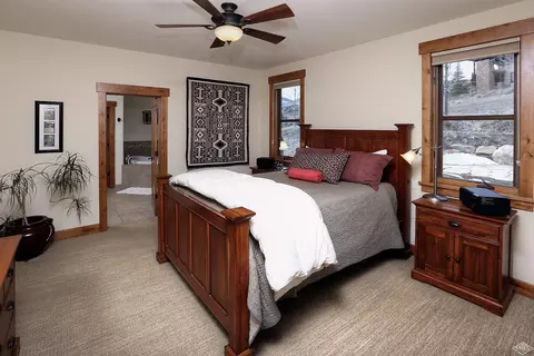 741 Hernage Creek Rd, Eagle, CO 81631 photo 12