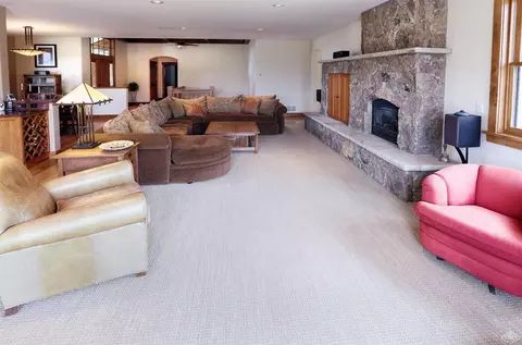 741 Hernage Creek Rd, Eagle, CO 81631 photo 11