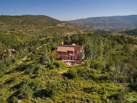 779 Eagle Crest Rd, Edwards, CO 81632 photo 8