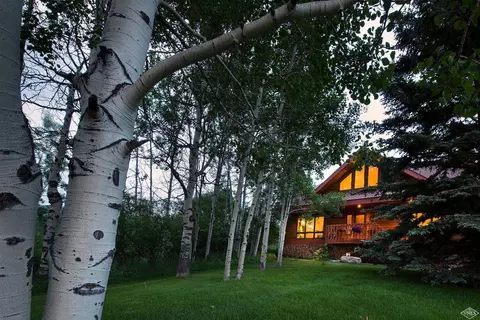 779 Eagle Crest Rd, Edwards, CO 81632 photo 3