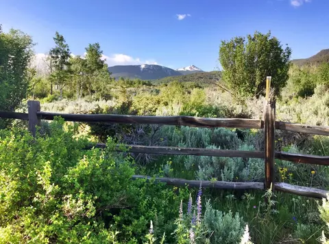779 Eagle Crest Rd, Edwards, CO 81632 photo 6