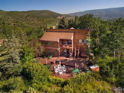 779 Eagle Crest Rd, Edwards, CO 81632 photo 14