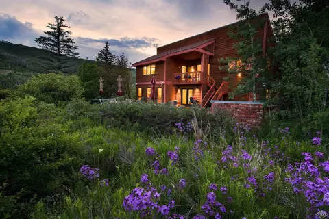 779 Eagle Crest Rd, Edwards, CO 81632 photo 1