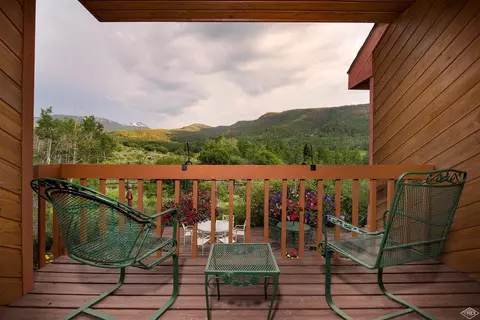 779 Eagle Crest Rd, Edwards, CO 81632 photo 15