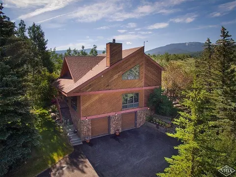 779 Eagle Crest Rd, Edwards, CO 81632 photo 12