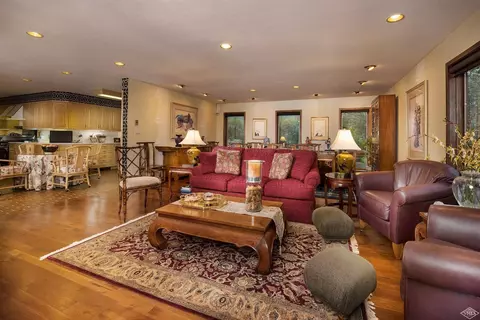 779 Eagle Crest Rd, Edwards, CO 81632 photo 7