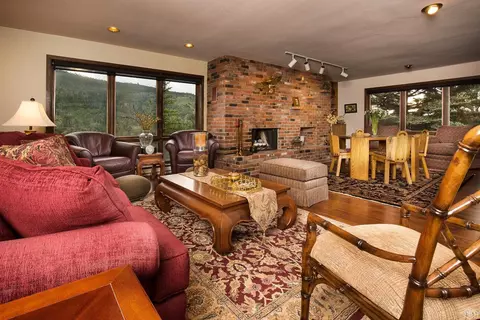 779 Eagle Crest Rd, Edwards, CO 81632 photo 5