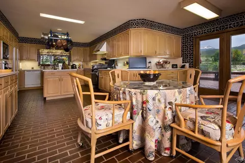 779 Eagle Crest Rd, Edwards, CO 81632 photo 9
