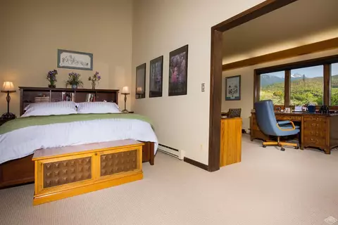 779 Eagle Crest Rd, Edwards, CO 81632 photo 11