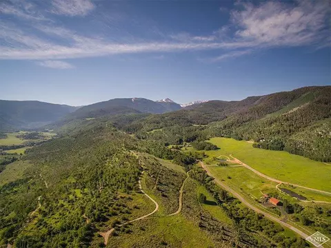779 Eagle Crest Rd, Edwards, CO 81632 photo 10