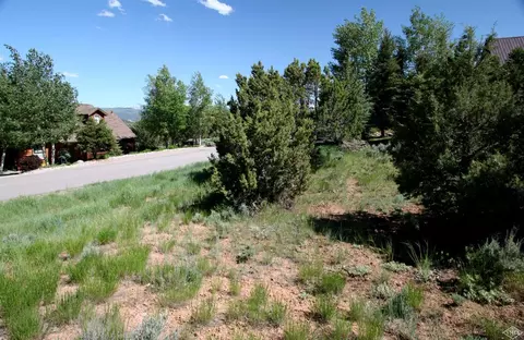 615 Neilson Gulch Rd, Eagle, CO 81631 photo 7