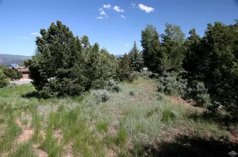 615 Neilson Gulch Rd, Eagle, CO 81631 photo 6