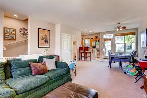 8 Macdonald St, Eagle, CO 81631 photo 3