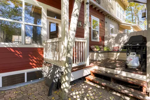 8 Macdonald St, Eagle, CO 81631 photo 22
