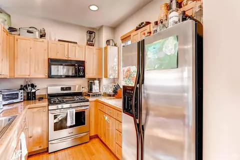 8 Macdonald St, Eagle, CO 81631 photo 8